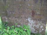 image of grave number 48666